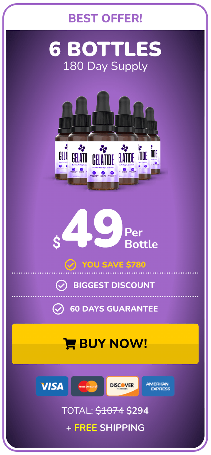 retraburn buy now 6 bottles