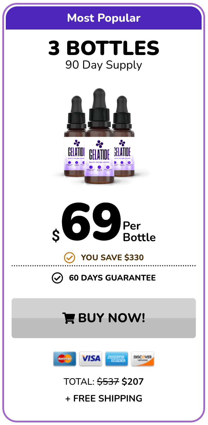 retraburn buy now 3 bottles